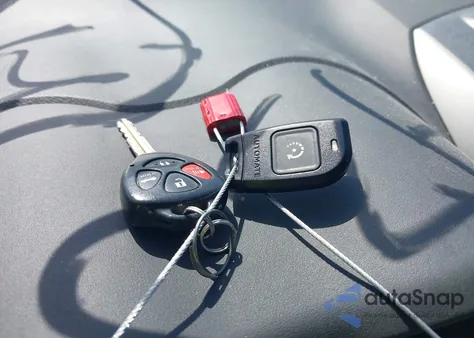 2013 Toyota Corolla Le from USA, damaged, VIN 2T1BU4EE4DC023575